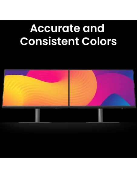 BenQ PD2706QN 27" LED IPS QHD 100Hz Altavoces Altura Ajustable Pantone Validated USB-C