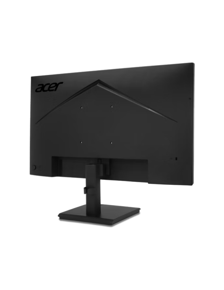 Acer Vero V277 Gbi 27" LED IPS FullHD 100Hz