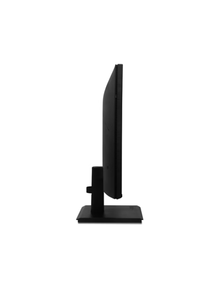 Acer Vero V277 Gbi 27" LED IPS FullHD 100Hz