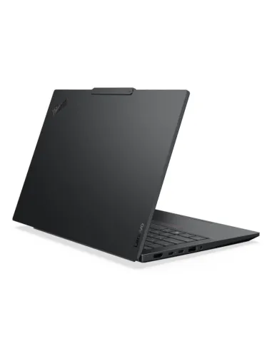 Lenovo ThinkPad E14 Gen 7 21SX000QSP Intel Core Ultra 5 225U/16GB/512GB/14" W11 Pro