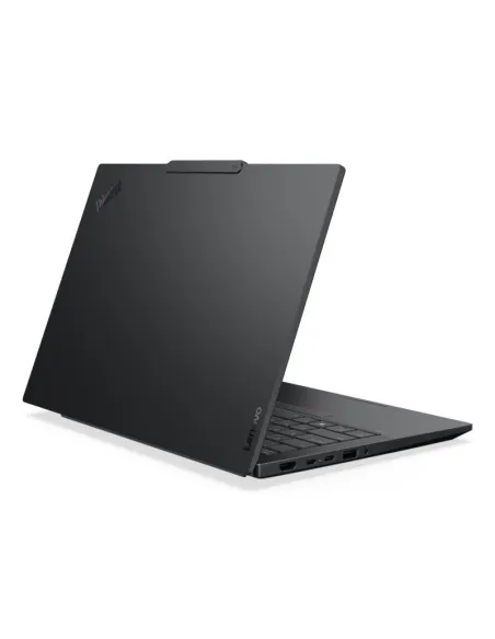 Lenovo ThinkPad E14 Gen 7 21SX000QSP Intel Core Ultra 5 225U/16GB/512GB/14" W11 Pro