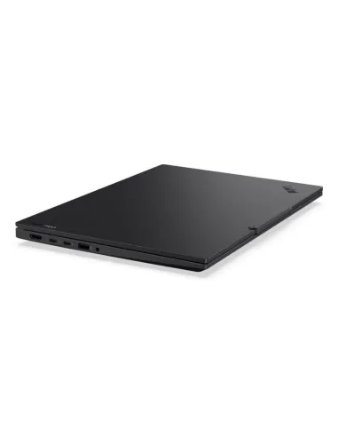 Lenovo ThinkPad E14 Gen 7 21SX000QSP Intel Core Ultra 5 225U/16GB/512GB/14" W11 Pro