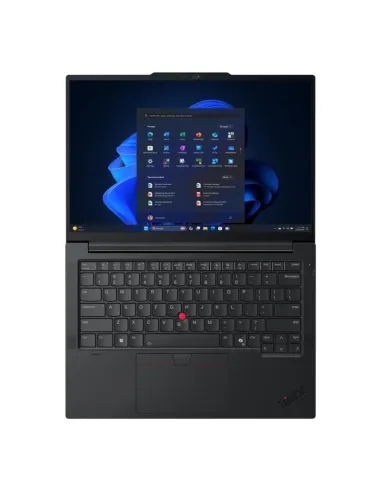 Lenovo ThinkPad E14 Gen 7 21SX000QSP Intel Core Ultra 5 225U/16GB/512GB/14" W11 Pro