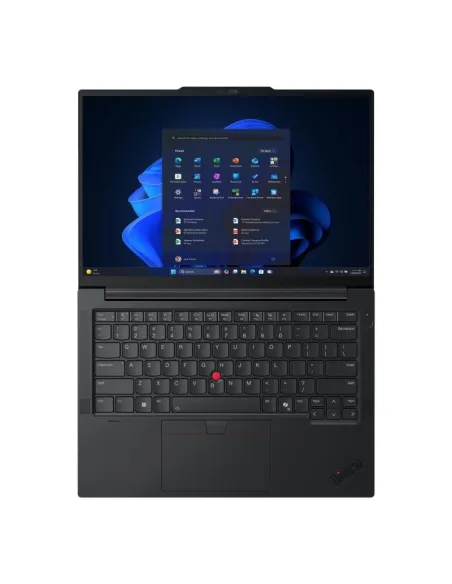 Lenovo ThinkPad E14 Gen 7 21SX000QSP Intel Core Ultra 5 225U/16GB/512GB/14" W11 Pro