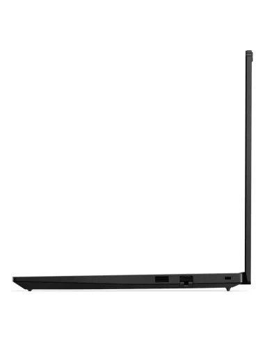 Lenovo ThinkPad E14 Gen 7 21SX000QSP Intel Core Ultra 5 225U/16GB/512GB/14" W11 Pro