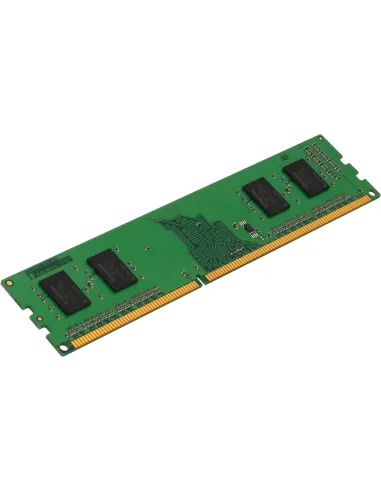 Kingston ValueRAM KVR32N22S6/8 DDR4 3200MHz 8GB CL22