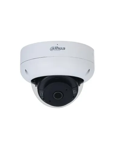 Cámara de Vigilancia Dahua Wizsense DH-IPC-HDBW3441R-AS-P