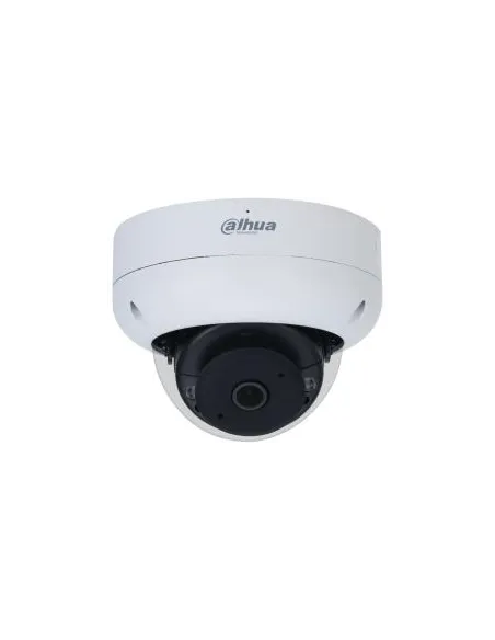 Cámara de Vigilancia Dahua Wizsense DH-IPC-HDBW3441R-AS-P