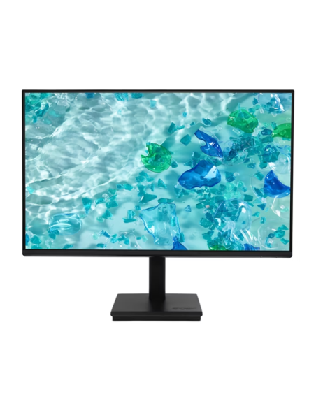 Acer Vero V7 V247Y G 23.8" LED IPS FullHD 120Hz