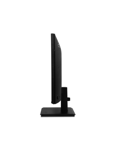 Acer Vero V7 V247Y G 23.8" LED IPS FullHD 120Hz