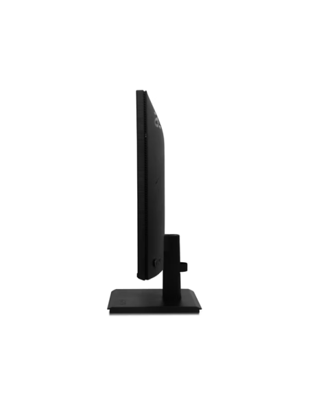 Acer Vero V7 V247Y G 23.8" LED IPS FullHD 120Hz