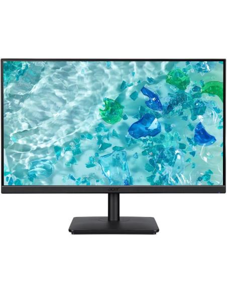 Acer Vero V7 V227Q E3 21.5" LED IPS FullHD 60Hz