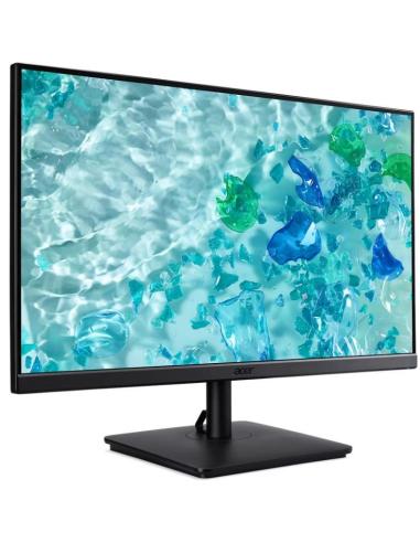 Acer Vero V7 V227Q E3 21.5" LED IPS FullHD 60Hz