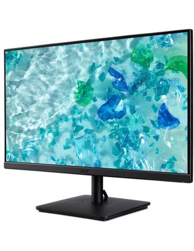 Acer Vero V7 V227Q E3 21.5" LED IPS FullHD 60Hz