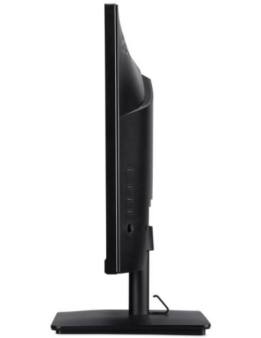 Acer Vero V7 V227Q E3 21.5" LED IPS FullHD 60Hz