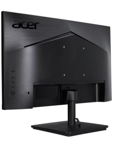 Acer Vero V7 V227Q E3 21.5" LED IPS FullHD 60Hz