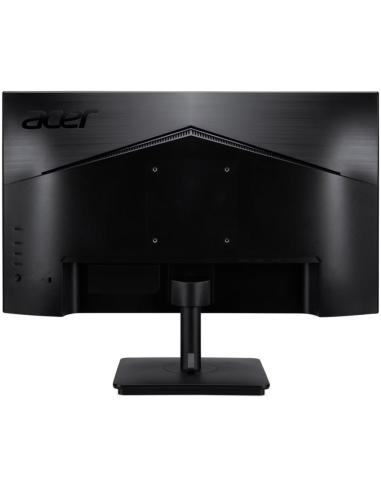 Acer Vero V7 V227Q E3 21.5" LED IPS FullHD 60Hz