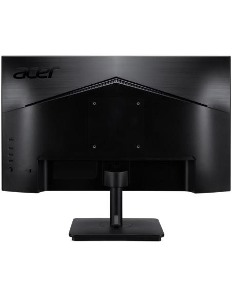 Acer Vero V7 V227Q E3 21.5" LED IPS FullHD 60Hz