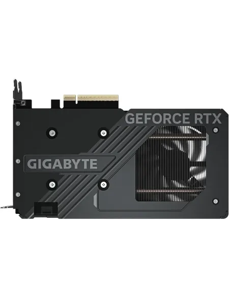 Gigabyte GeForce RTX 5060 WINDFORCE OC 8GB GDDR7