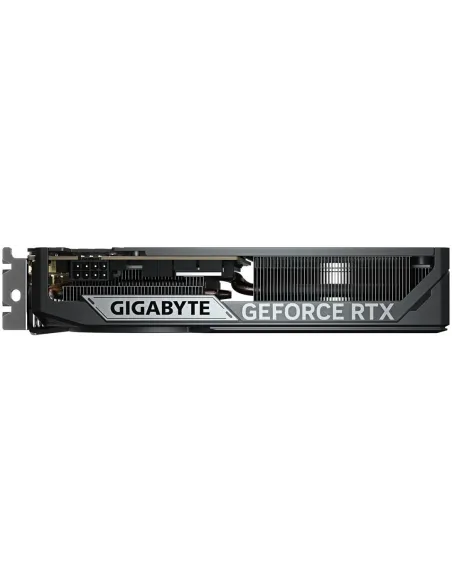 Gigabyte GeForce RTX 5060 WINDFORCE OC 8GB GDDR7