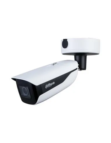 Dahua Wizmind IPC-HFW7442H-Z-S2 Cámara de Vigilancia IP 4MP Blanca