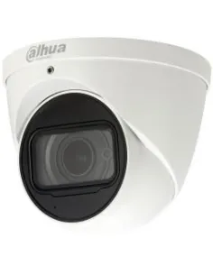 Dahua Pro IPC-HDW5831R-ZE Cámara de Vigilancia IP 8MP Blanca-1363486