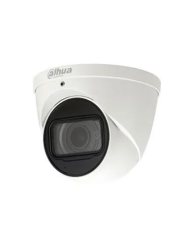 Dahua Pro IPC-HDW5831R-ZE Cámara de Vigilancia IP 8MP Blanca