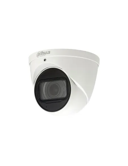 Dahua Pro IPC-HDW5831R-ZE Cámara de Vigilancia IP 8MP Blanca