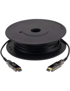 Aten VE7831A-AT Cable HDMI 10M Negro-1361112