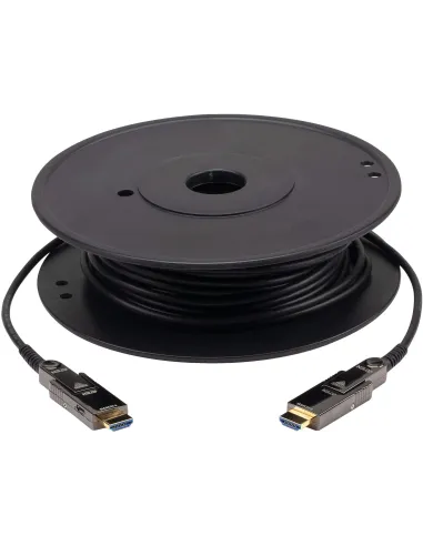 Aten VE7831A-AT Cable HDMI 10M Negro