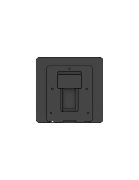 Dahua DHI-ASI3223A Lector de Control de Acceso Facial Táctil