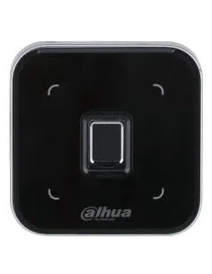 Dahua DHI-ASM101A Lector De Control de Acceso por Tarjeta/Huella-1361939