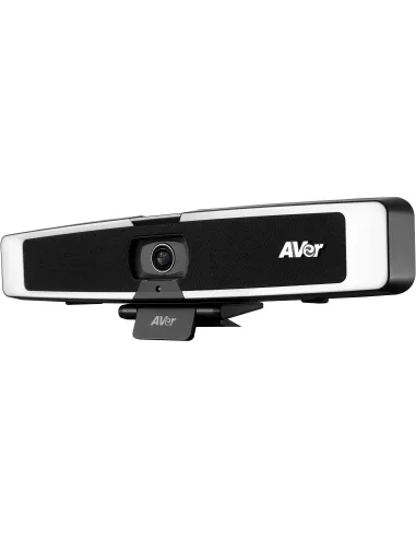 Cámara de vídeoconferencia AVer VB130
