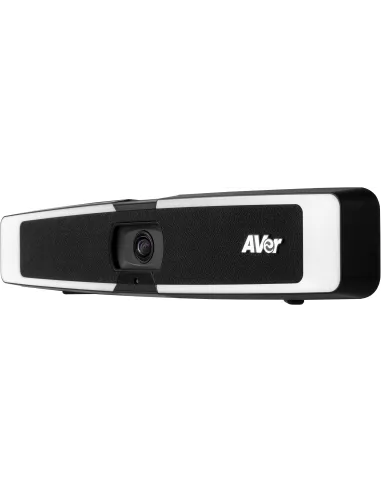 Cámara de vídeoconferencia AVer VB130