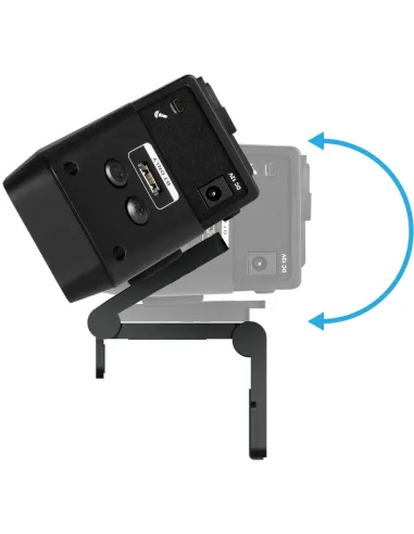 Cámara de vídeoconferencia AVer VB130