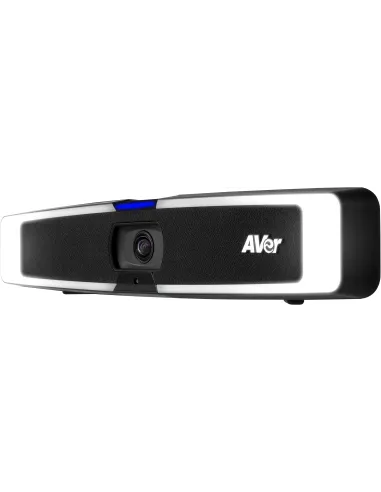 Cámara de vídeoconferencia AVer VB130