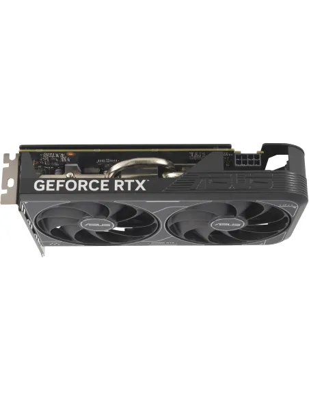 Asus GeForce RTX 4060 Dual V2 OC 8GB GDDR6