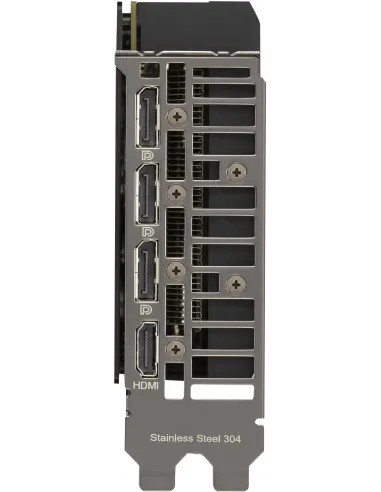 Asus GeForce RTX 4060 Dual V2 OC 8GB GDDR6