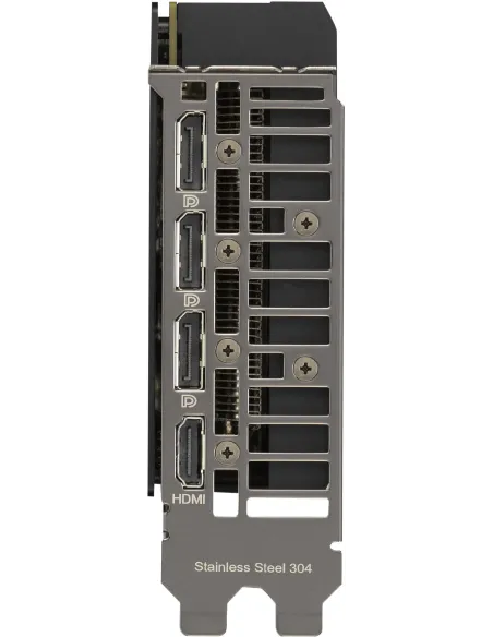 Asus GeForce RTX 4060 Dual V2 OC 8GB GDDR6