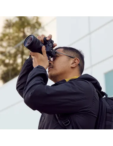 Kingston Canvas Go! Plus 256GB microSDXC UHS-I SDG4