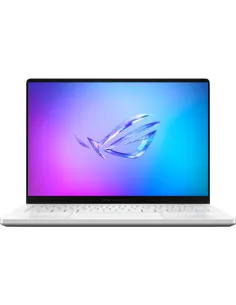 Asus ROG Zephyrus G14 OLED GA403WP-QS002W AMD Ryzen AI 9-HX 370/32GB/1TB SSD/RTX 5070/14" W11 Home