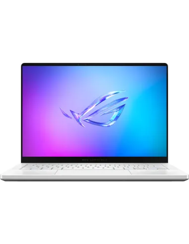 Asus ROG Zephyrus G14 OLED GA403WP-QS002W AMD Ryzen AI 9-HX 370/32GB/1TB SSD/RTX 5070/14" W11 Home