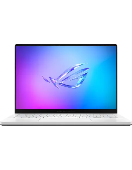 Asus ROG Zephyrus G14 OLED GA403WP-QS002W AMD Ryzen AI 9-HX 370/32GB/1TB SSD/RTX 5070/14" W11 Home