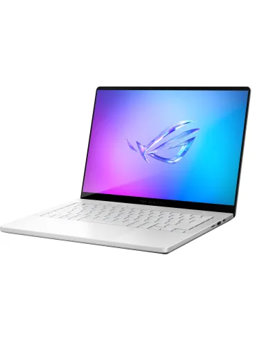 Asus ROG Zephyrus G14 OLED GA403WP-QS002W AMD Ryzen AI 9-HX 370/32GB/1TB SSD/RTX 5070/14" W11 Home