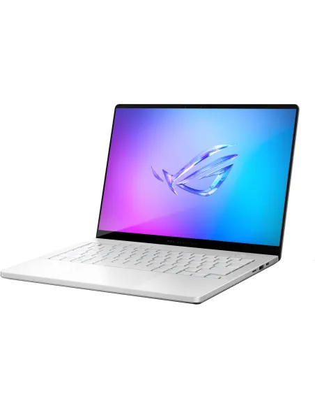 Asus ROG Zephyrus G14 OLED GA403WP-QS002W AMD Ryzen AI 9-HX 370/32GB/1TB SSD/RTX 5070/14" W11 Home