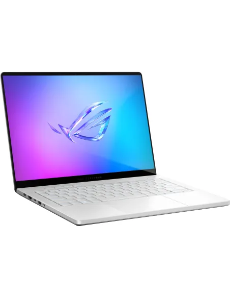 Asus ROG Zephyrus G14 OLED GA403WP-QS002W AMD Ryzen AI 9-HX 370/32GB/1TB SSD/RTX 5070/14" W11 Home