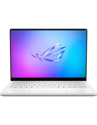 Asus ROG Zephyrus G14 OLED GA403WP-QS002W AMD Ryzen AI 9-HX 370/32GB/1TB SSD/RTX 5070/14" W11 Home