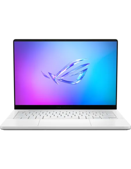 Asus ROG Zephyrus G14 OLED GA403WP-QS002W AMD Ryzen AI 9-HX 370/32GB/1TB SSD/RTX 5070/14" W11 Home