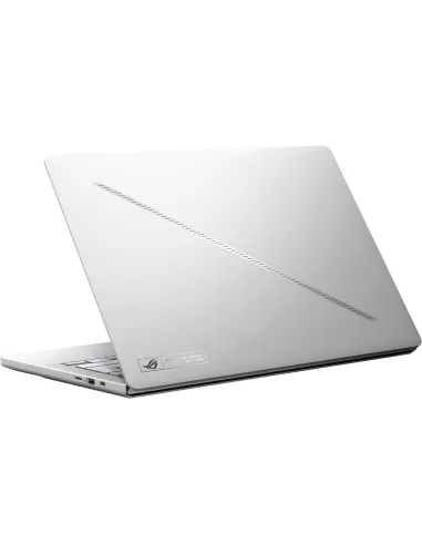 Asus ROG Zephyrus G14 OLED GA403WP-QS002W AMD Ryzen AI 9-HX 370/32GB/1TB SSD/RTX 5070/14" W11 Home