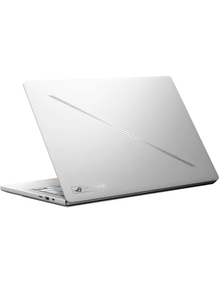 Asus ROG Zephyrus G14 OLED GA403WP-QS002W AMD Ryzen AI 9-HX 370/32GB/1TB SSD/RTX 5070/14" W11 Home